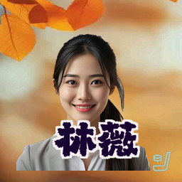 林薇