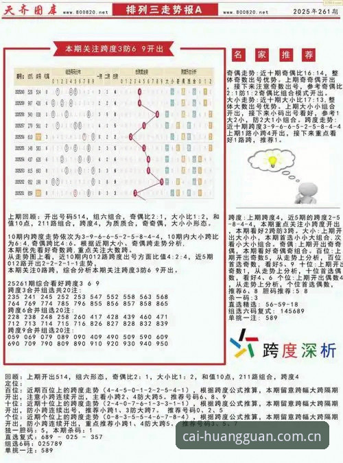 皇冠体彩开户流程详解与推荐指南