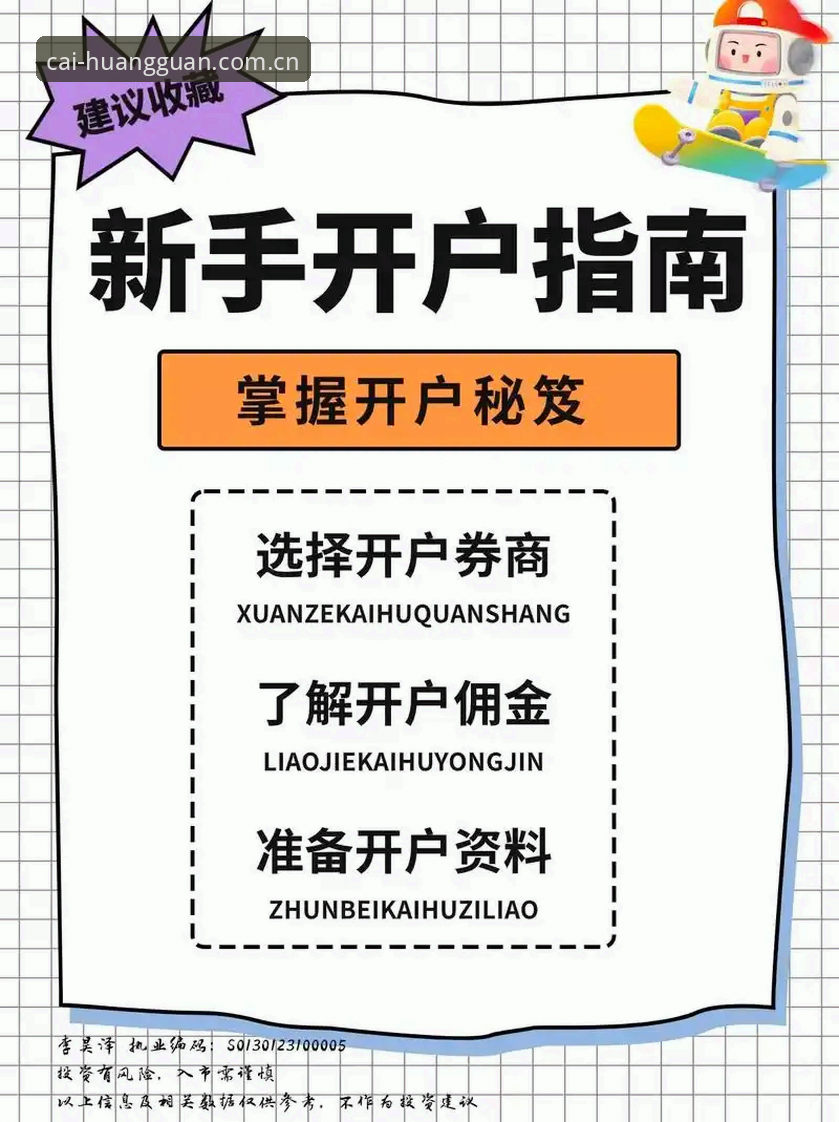 皇冠官网开户的5个高效步骤：3分钟完成注册的实战指南