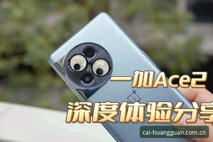 皇冠体育平台全面解析：从开户到安卓版下载的深度体验分享